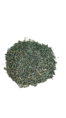 Peppermint