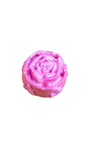 Natural Soy Wax Melts