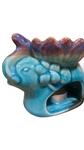 Elephant Diffuser