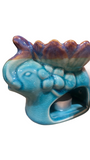 Elephant Diffuser
