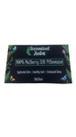 100% Mulberry Silk Pillowcase
