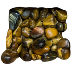 Tumble stones