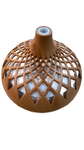 Diffuser