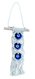 Hanging Evil Eye