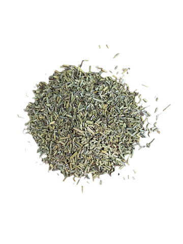 Rosemary