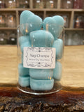 Natural Soy Wax Melts