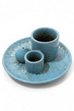 3-In-1 Incense Burner