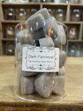 Natural Soy Wax Melts