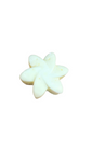 Natural Soy Wax Melts