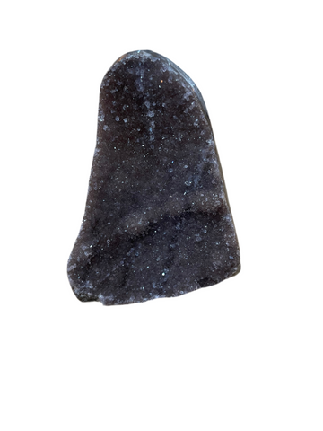 Amethyst Crystal
