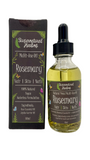 Rosemary Oil