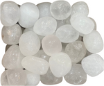 Tumble stones