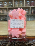 Natural Soy Wax Melts