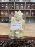 Natural Soy Wax Melts