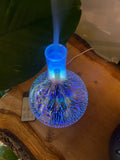 Diffuser