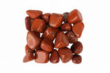 Tumble stones