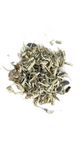 Licorice root ￼