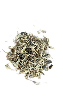 Licorice root ￼