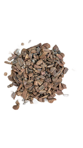 Cinnamon