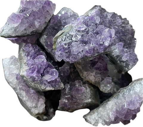 Amethyst