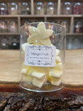Natural Soy Wax Melts