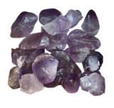 Tumble stones