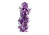 Crystal Fairy Angel
