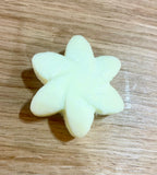 Natural Soy Wax Melts