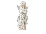 Crystal Fairy Angel