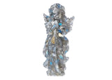 Crystal Fairy Angel