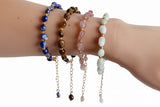 Crystal Bracelet