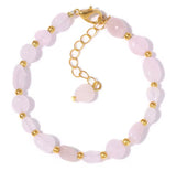Crystal Bracelet