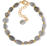 Crystal Bracelet