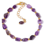 Crystal Bracelet