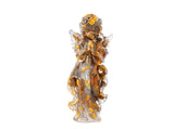 Crystal Fairy Angel