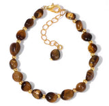 Crystal Bracelet