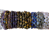 Crystal Bracelet