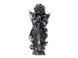 Crystal Fairy Angel