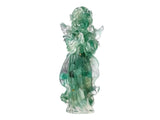 Crystal Fairy Angel