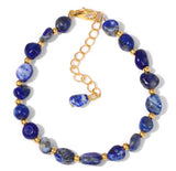Crystal Bracelet