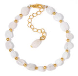 Crystal Bracelet
