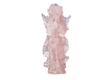 Crystal Fairy Angel