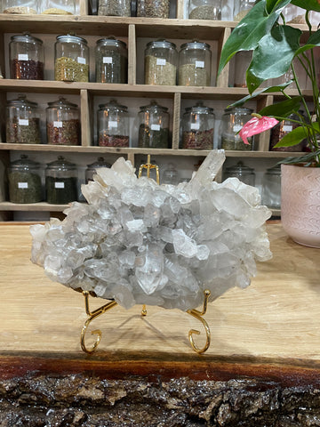 Quartz