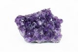 Amethyst Crystal