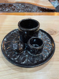 3-In-1 Incense Burner