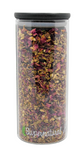 The Energy & Immunity Mix