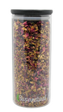 The Energy & Immunity Mix