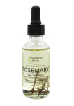 Rosemary Oil