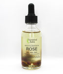 Rose Oil