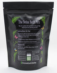 The Detox Bath Mix